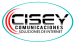 cisey comunicaciones